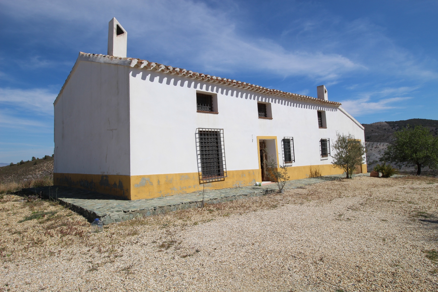 House in Lorca - Image 2
